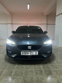 voitures-seat-leon-2022-fr-tlemcen-algerie