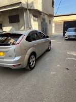 voitures-ford-focus-5-portes-2009-beni-tamou-blida-algerie