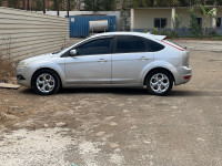 voitures-ford-focus-5-portes-2009-beni-tamou-blida-algerie