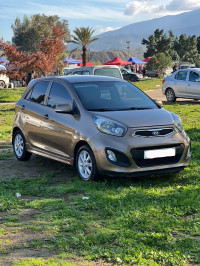 voitures-kia-picanto-2011-pop-beni-tamou-blida-algerie