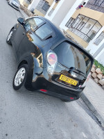 voitures-chevrolet-new-spark-2012-elegance-kolea-tipaza-algerie