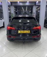 voitures-audi-q5-2023-ain-mlila-oum-el-bouaghi-algerie