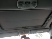 سيارات-renault-megane-3-2015-القبة-الجزائر