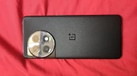 One plus 11R