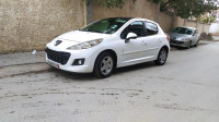 voitures-peugeot-207-2011-allure-setif-algerie