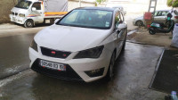 voitures-seat-ibiza-2013-fr-setif-algerie