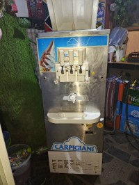 Carpigiani