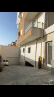 appartement-vente-f4-alger-cheraga-algerie