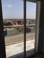 appartement-vente-f4-alger-cheraga-algerie