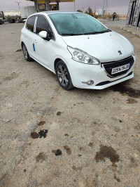 voitures-peugeot-208-2014-allure-medea-algerie