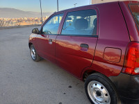 voitures-suzuki-alto-2011-tizi-ouzou-algerie