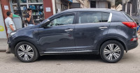 voitures-kia-sportage-2016-zeralda-alger-algerie