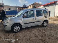 voitures-renault-kangoo-2009-khemis-el-khechna-boumerdes-algerie