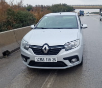 voitures-renault-symbol-2019-constantine-algerie