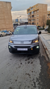 voitures-fiat-doblo-2024-constantine-algerie