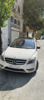 voitures-mercedes-classe-b-2014-el-khroub-constantine-algerie