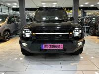سيارات-jetour-t2-2025-4x4-traveller-plus-kit-dragon-سطيف-الجزائر