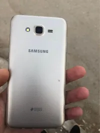 Samsung J7 Core