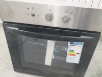 Four encastrable 