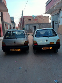 voitures-suzuki-maruti-800-2003-bir-el-ater-tebessa-algerie