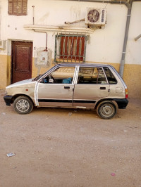 voitures-suzuki-maruti-800-2003-bir-el-ater-tebessa-algerie