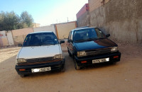 voitures-suzuki-maruti-800-2008-bir-el-ater-tebessa-algerie