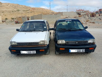 voitures-suzuki-maruti-800-2003-bir-el-ater-tebessa-algerie