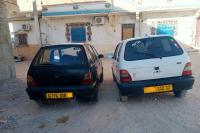 voitures-suzuki-maruti-800-2012-bir-el-ater-tebessa-algerie