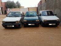 voitures-suzuki-maruti-800-2003-bir-el-ater-tebessa-algerie