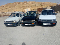 voitures-suzuki-maruti-800-2006-bir-el-ater-tebessa-algerie