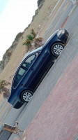 grande-berline-volkswagen-passat-2002-sidi-lakhdaara-mostaganem-algerie