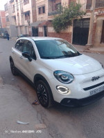 voitures-fiat-500-x-2023-club-draria-alger-algerie