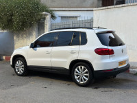 voitures-volkswagen-tiguan-2013-style-draria-alger-algerie