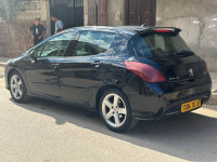 voitures-peugeot-308-2012-draria-alger-algerie