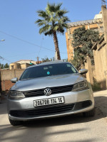 voitures-volkswagen-jetta-2014-draria-alger-algerie