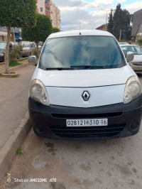 voitures-renault-kangoo-2010-draria-alger-algerie