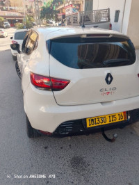 voitures-renault-clio-4-2015-draria-alger-algerie