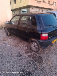 voitures-suzuki-maruti-zen-2005-draria-alger-algerie