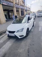 voitures-seat-ibiza-2014-crono-toit-ouvrant-draria-alger-algerie