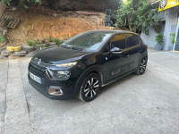 voitures-citroen-c3-2022-draria-alger-algerie