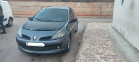 voitures-renault-clio-3-2006-authentique-hammamet-alger-algerie