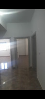 appartement-vente-f4-alger-said-hamdine-algerie