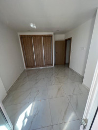 appartement-location-f4-alger-hydra-algerie