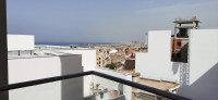 appartement-vente-f4-alger-kouba-algerie