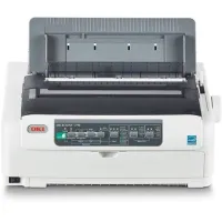 oki microline 5790