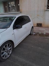 voitures-volkswagen-golf-6-2013-saida-algerie