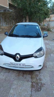 voitures-renault-clio-campus-2015-extreme-saida-algerie