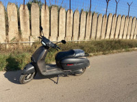 motos-scooters-vms-victoria-2023-blida-algerie