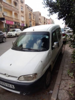 voitures-peugeot-partner-1999-draria-alger-algerie