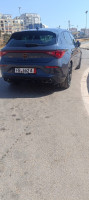 automobiles-seat-cupra-2023-leon-mahelma-alger-algerie